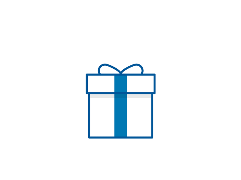 mib-giftbox-with-background.gif