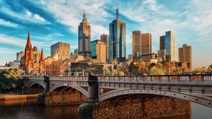 BĐS Úc (Australia) - Thị trường nhà ở và tài chính của Úc vẫn ổn định mặc cho cách ly