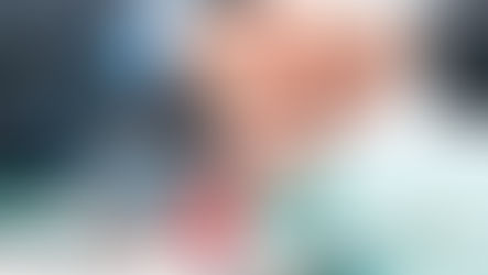 Thuế Bán và Chuyển Nhượng Bất Động Sản Hy Lạp (Greece)