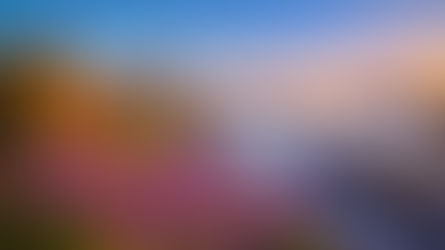 BĐS Úc - Liệu Bây Giờ Có Phải Là Lúc Để Đầu Tư Vào Thị Trường Bất Động Sản Đang Phát Triển Của Úc ?