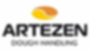 Artezen