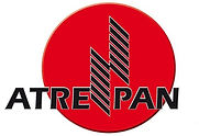 Atrepan