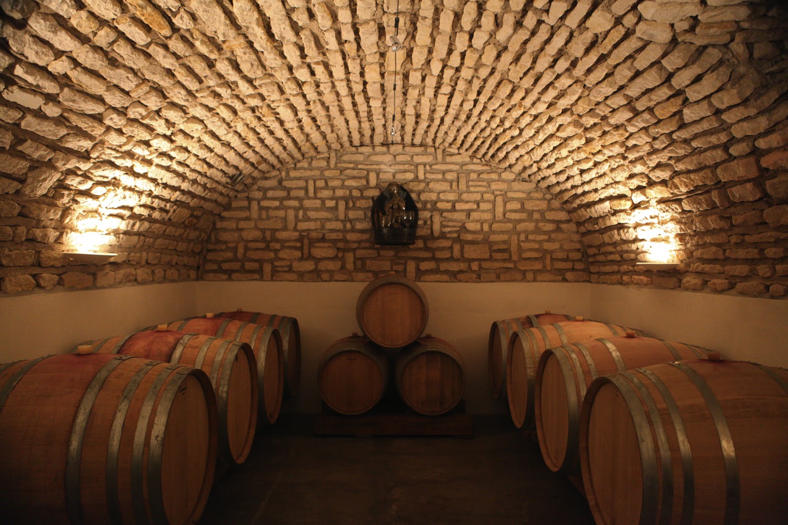 Sancerre