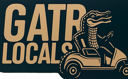 Gatr locals logo_edited.png