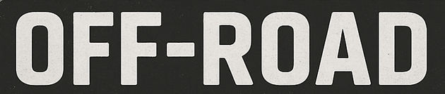 GATR Offroad_edited.jpg