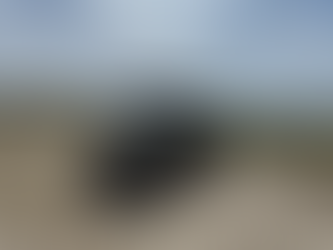 🛺 Why Renting a GATR Cart Is the Best Thing You Can Do on Your Next Trip to the OMNI Amelia Island