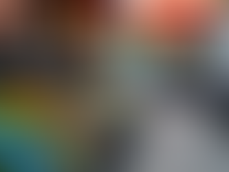 ☀️ Soak Up the Last of Summer: Why Now Is the Perfect Time to Ride with GATR