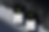 iPhone 14 Pro Max.png