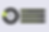 Frame 2608264.png