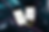 iPhone 15 Pro.png