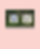 Frame 2608256.png