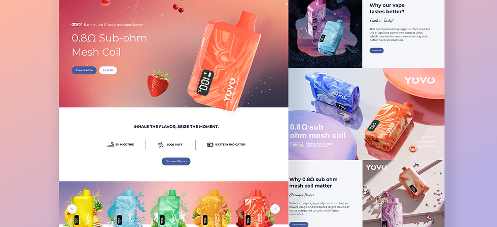 Outcome (branding).png