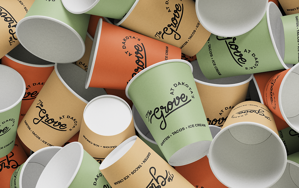 The_Mixed_Coffee_Cups_Mockup_2 2.png