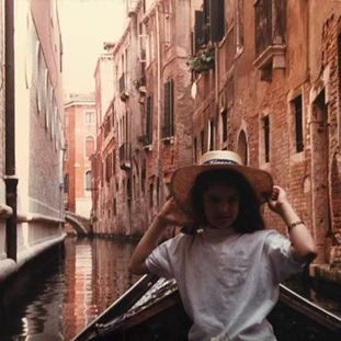 VENICE.jpg