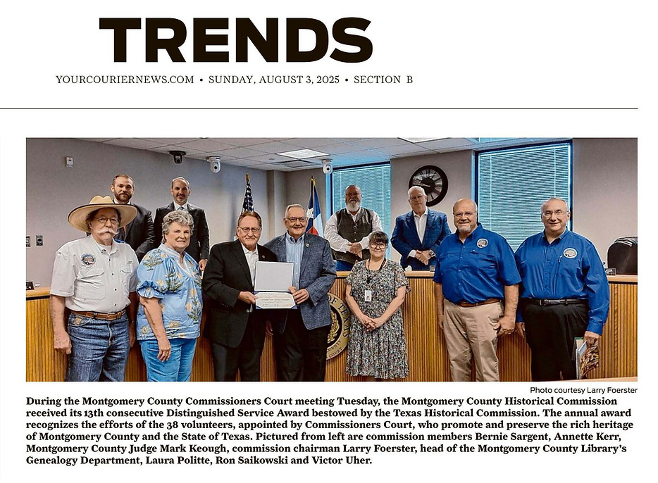 Award State Recognition 2025.jpg