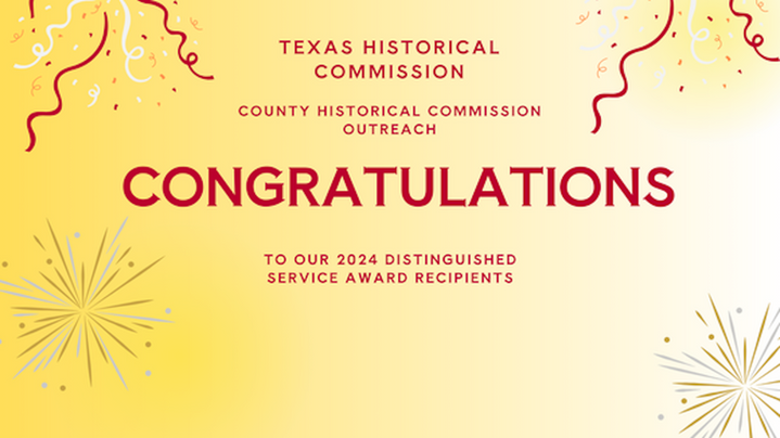 Congratulations.png