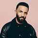 Craig David_by  Edward Cooke.jpeg