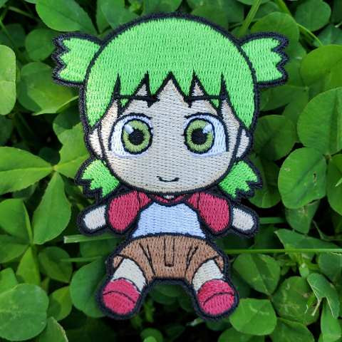 yotsuba ?imw=512&&ima=fit&impolicy=