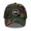 Thumbnail: Aho's Low profile Hat