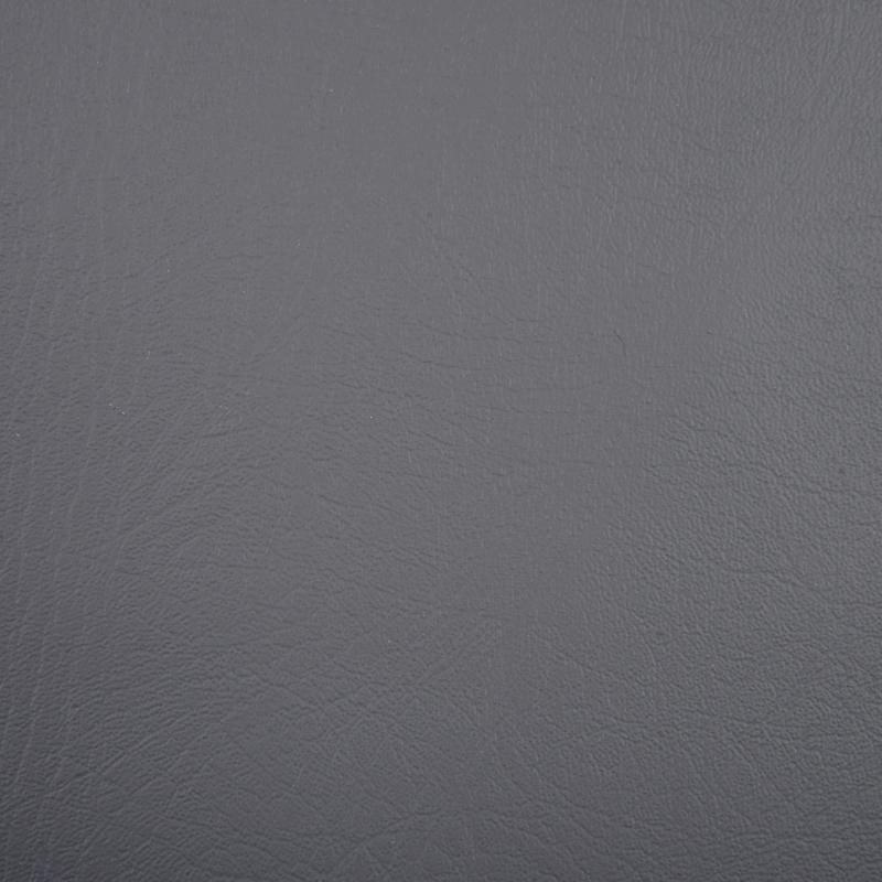 Thumbnail: Crown Plain Buttons headboard 26 inches high