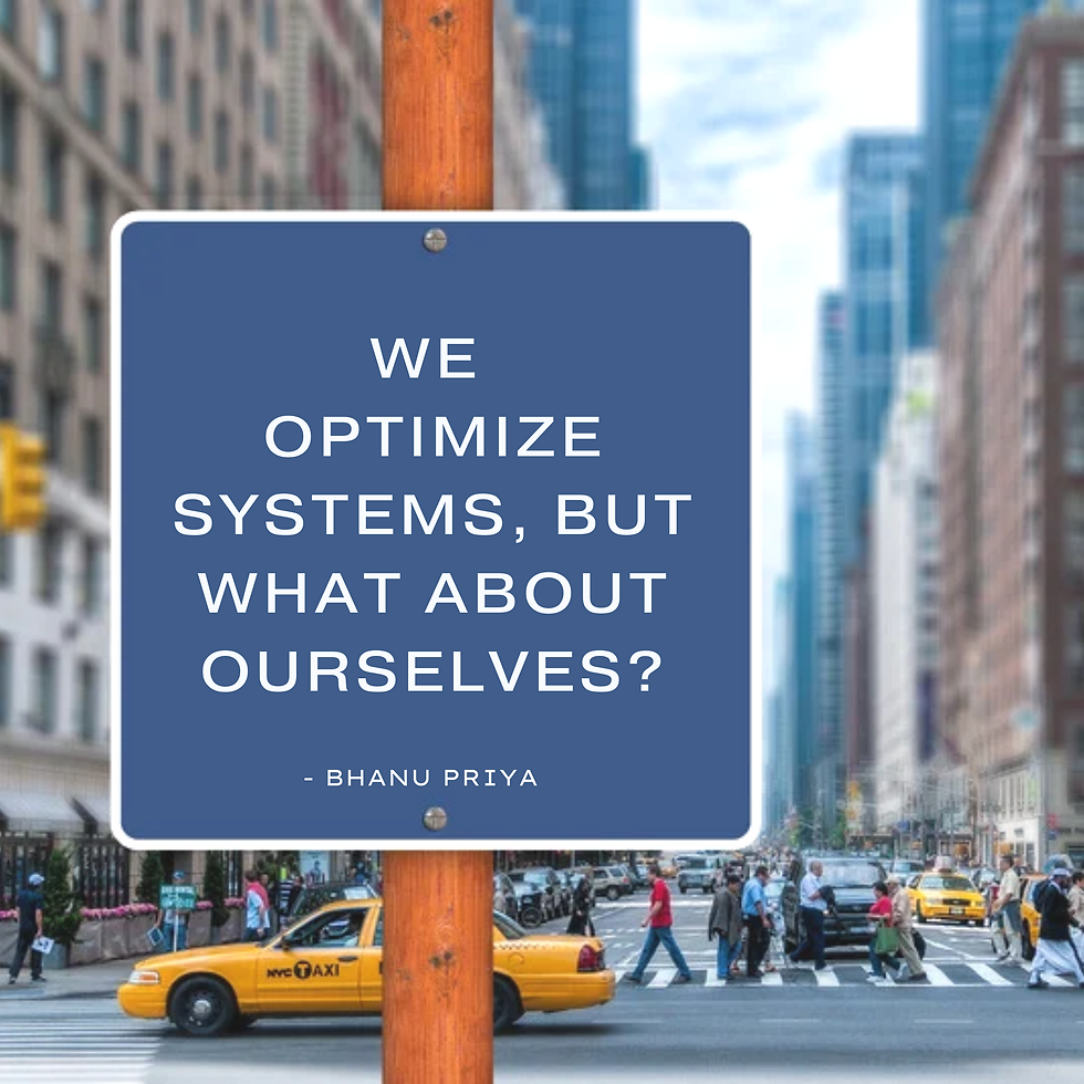 Modern Blank Billboard Sign Motivational Quote Instagram Post (1).png