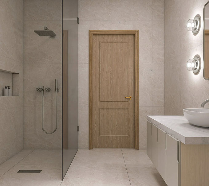 4eef8376-7aa2-4c1f-b1e0-8b1959c91caa.jfif