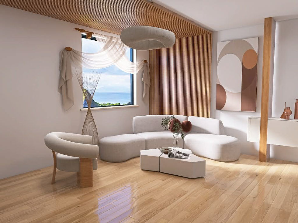 24d8b89a-5c02-4aac-811c-3e33790b66ed (1).jfif