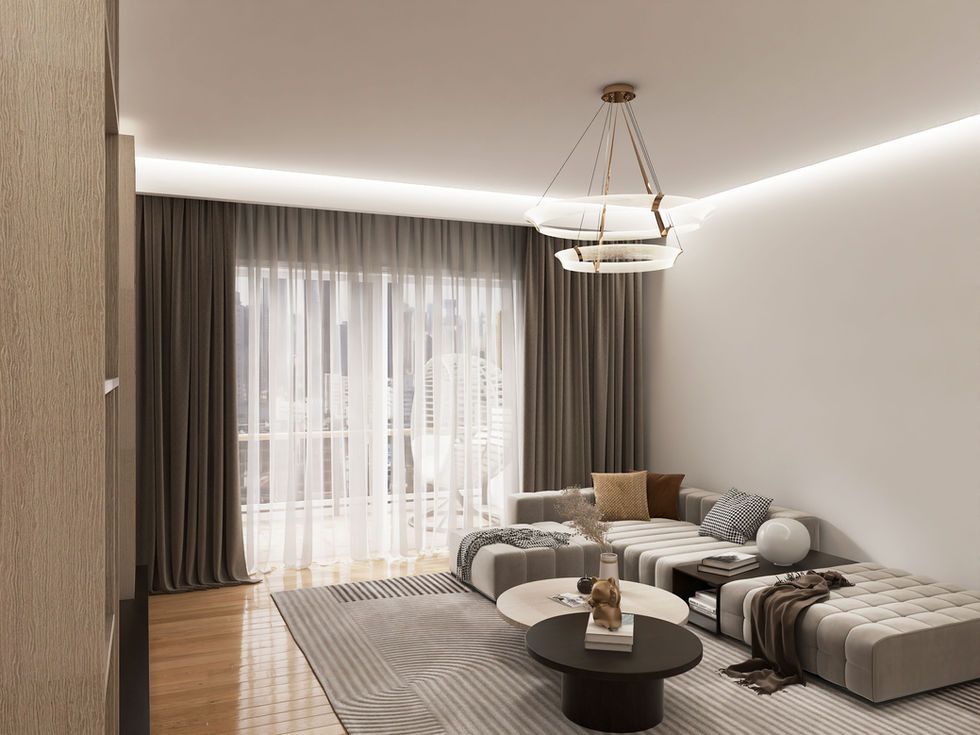 butas14_Unnamed Space-212 copy.jpg