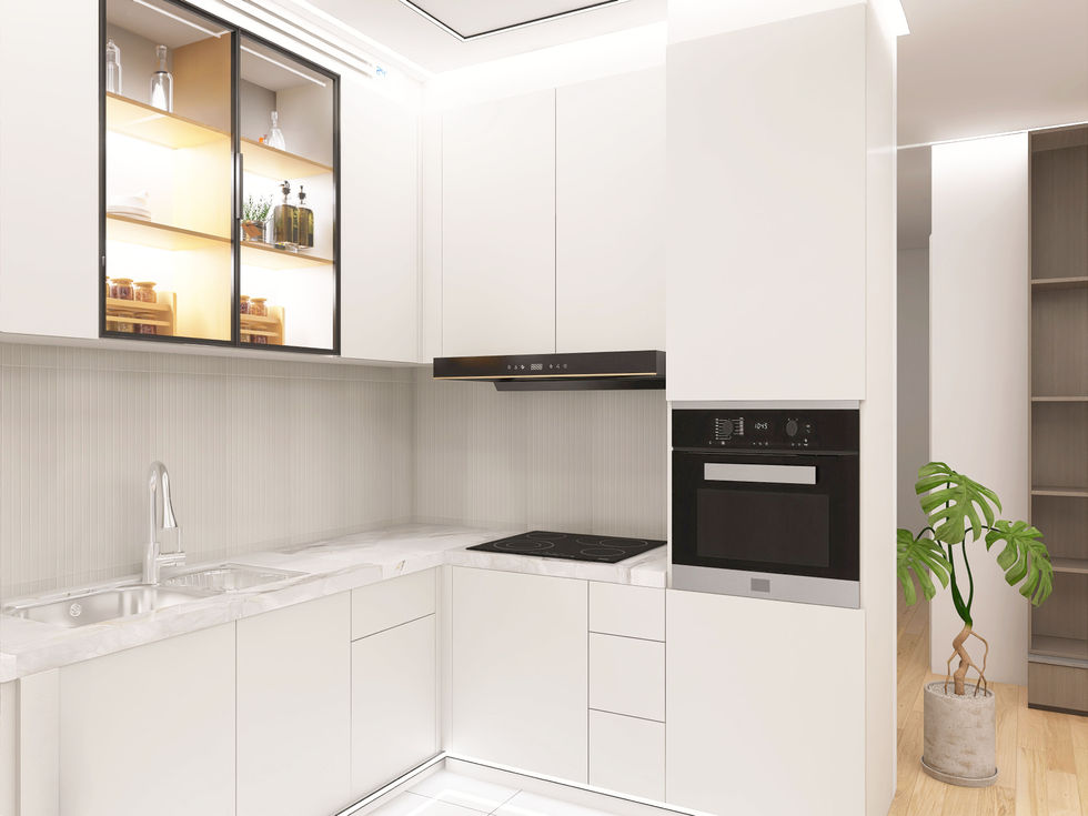 butas14_Unnamed Space-204 copy.jpg