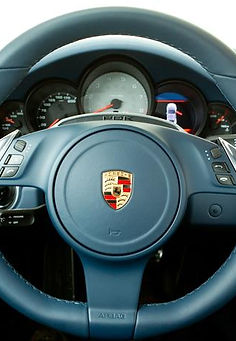 power steering services