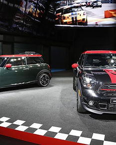 Power steering pump repairs