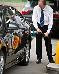 power steering specialists