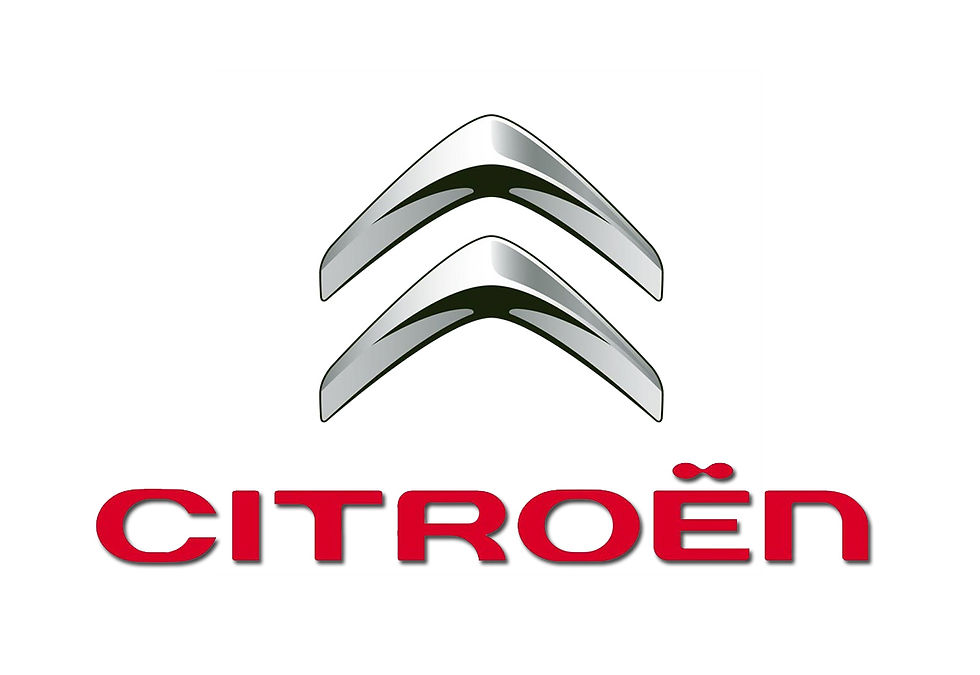 citroen.jpg