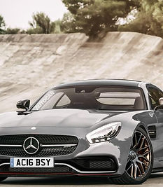 exhausts services london