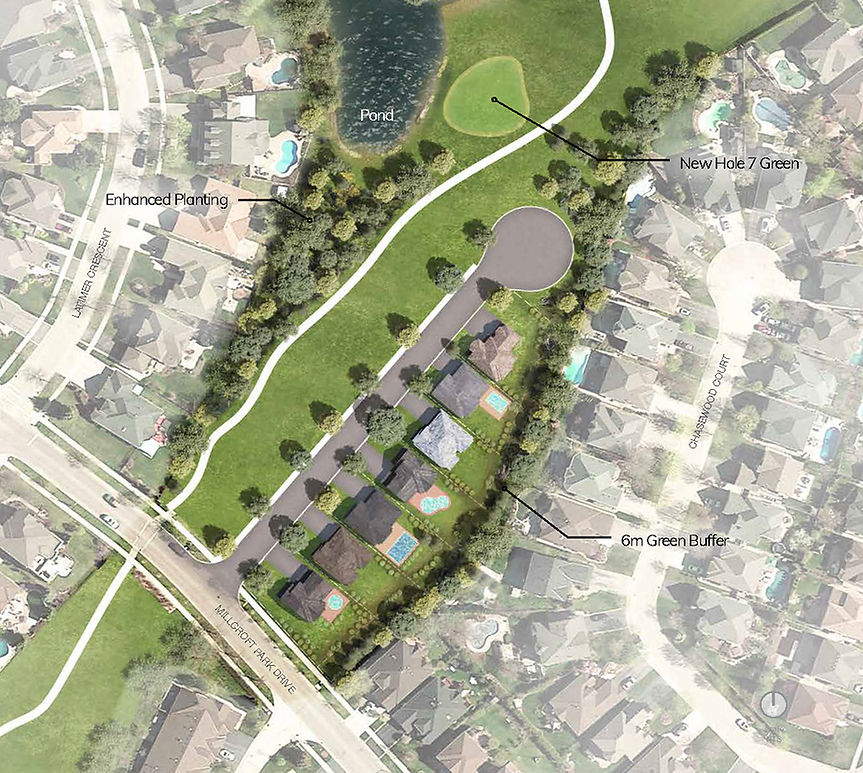 11_Block_D_GreenViewCourt.jpg