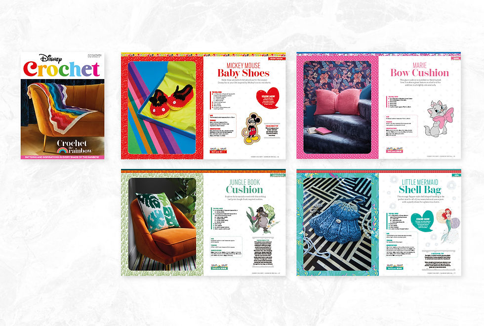 3. PUBLISHING DESIGN_2026_37