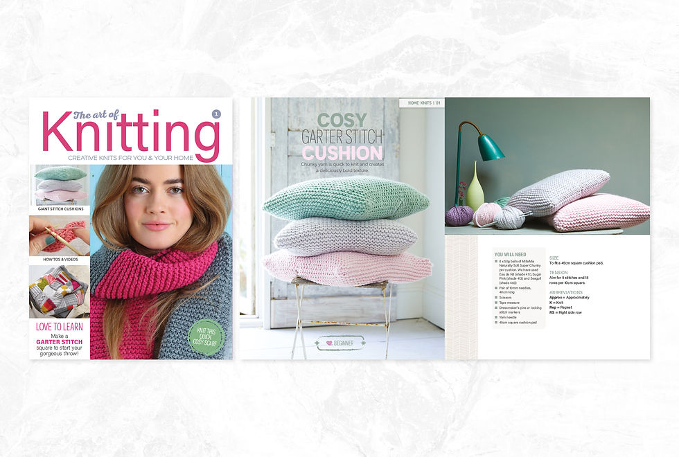 3. PUBLISHING DESIGN_2026_10