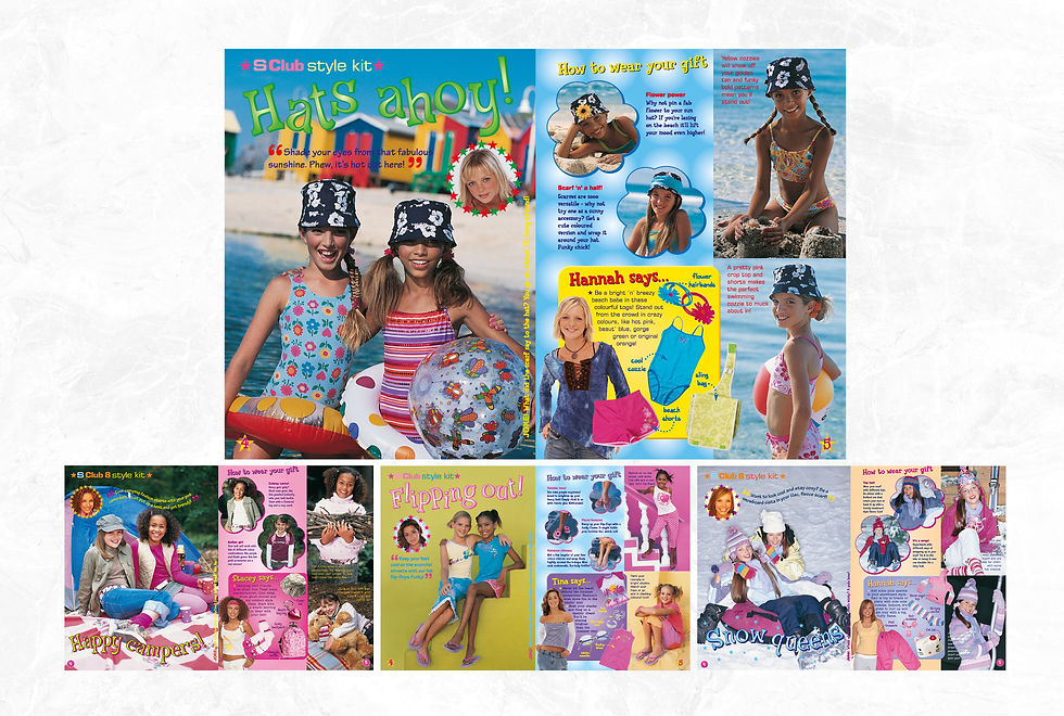 3. PUBLISHING DESIGN_2026_16