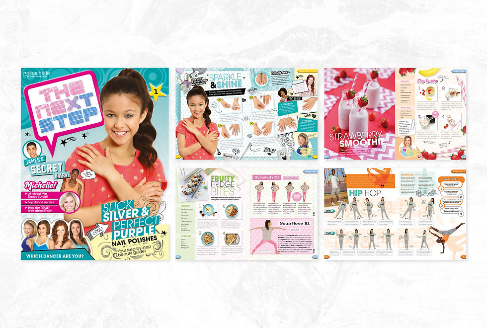 3. PUBLISHING DESIGN_2026_13