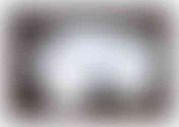 Khora Spaces