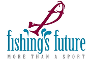 Fishings-Future-Logo - Copy.png