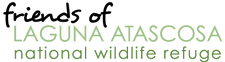 FLANWR_logo - Copy.png
