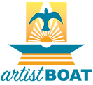 logo-artist-boat-240x216.png