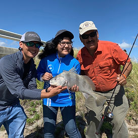 fishingcamp2.jpg