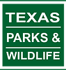 TexasParksAndWildlife-logo - Copy.png