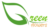 Logo_Green_Flowers-e1732986257683.png
