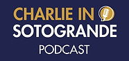LOGO PODCAST CHARLIE.jpg