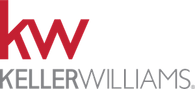 keller-williams-logo-0E4EA6B242-seeklogo.com.png