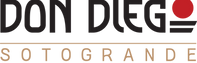 don_diego_logo.png