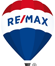 REMAX 2.png
